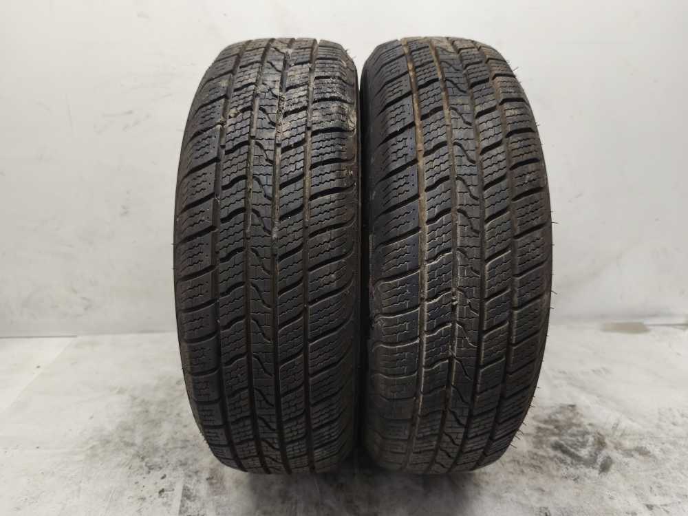 175/65R14 86T APLUS A909 DOT1724 6.5MM - Vue 1